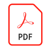 Adobe PDF2